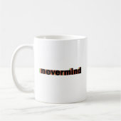 nevermind mok (Links)