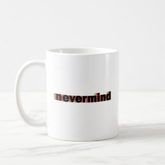 nevermind mok (Links)