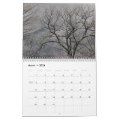 Neversink, NY Kalender (Mar 2026)