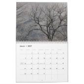 Neversink, NY Kalender (Mar 2027)