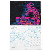 Neverwinter Kalender (Jan 2027)