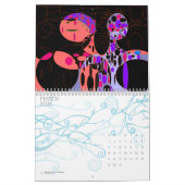 Neverwinter Kalender (Mar 2026)