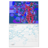 Neverwinter Kalender (Feb 2026)