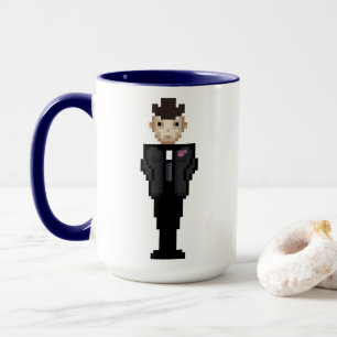 Nevire Sprite-Mok Mok