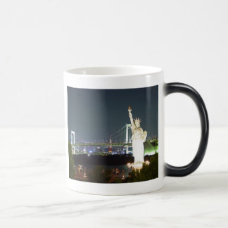 New%20York%20City[1] Magische Mok