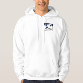 New ACDHA Logo Hoodie
