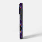 NEW AGE CHAKRA STAR iPhone HOESJE (Linkerkant)