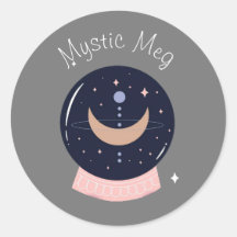 New age Helderziende psychische