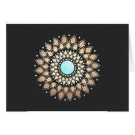 New age Lotus Logo Holistische Salon en Spa