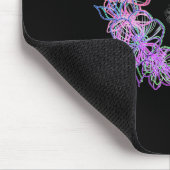 new age-muismatje muismat (Hoek)