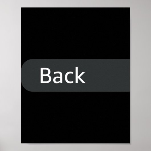 New Age Pressure Clothing And Accessories  Poster (Voorkant)