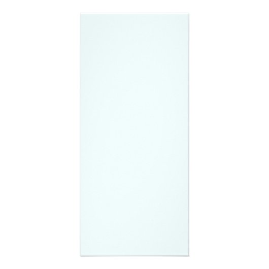 new age Zen Stones Holistic Healing Arts Reclamekaart (Achterkant)