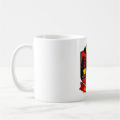 NEW BERN PICKLEBALL ASSOCIATION MOK NO PICKLE (Links)