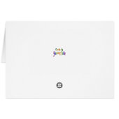 New Born Twin Girls (Achterkant Horizontaal)