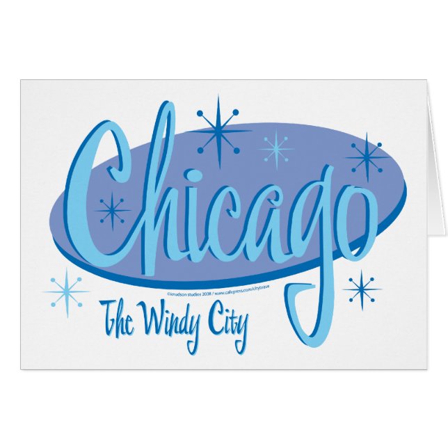 NEW-Chicago-Retro (Voorkant Horizontaal)