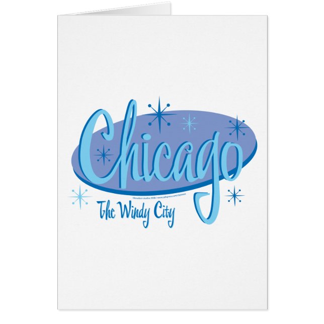 NEW-Chicago-Retro (Voorkant)