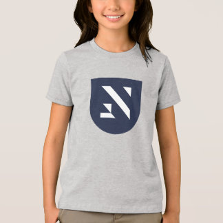 New College of Florida | The Honors College Tri-Blend Shirt