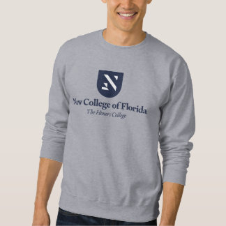 New College of Florida | The Honors College Trui