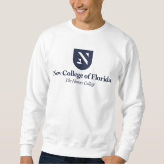 New College of Florida | The Honors College Trui