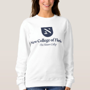 New College of Florida The Honors College Trui