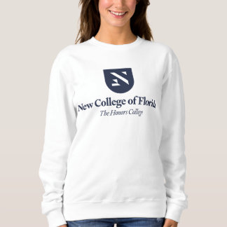 New College of Florida | The Honors College Trui