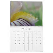 New Day Gardens 2012 Calendar - Garden Beauty Kalender (Feb 2026)