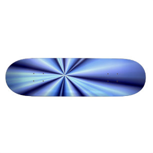 New Day Skateboard