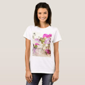 New Day t-shirt (Voorkant volledig)