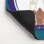 New Delhi India Muismat (Hoek)