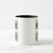 New Departure Bell Co., Miller Bros Cutlery Co. Mok (Midden)