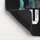 New Dubai Love Skyline Uni For Holidays In Dubai  Muismat (Hoek)