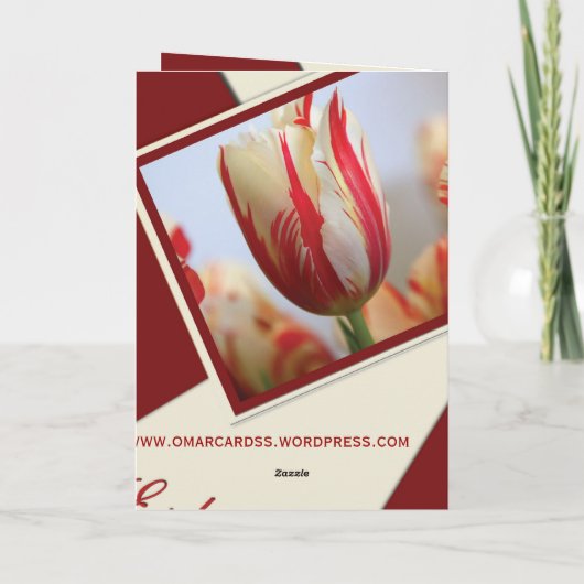 new-eid-1 kaart (Achterkant)