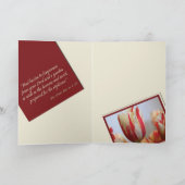 new-eid-1 kaart (Binnen)