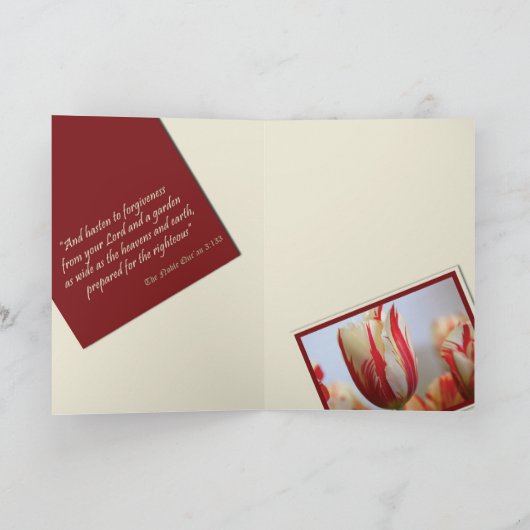 new-eid-1 kaart (Binnen)