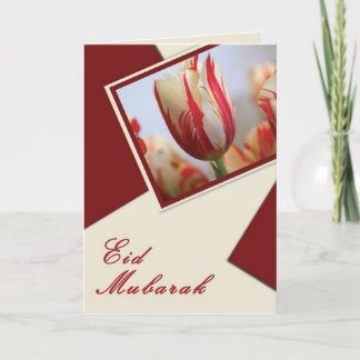 new-eid-1 kaart