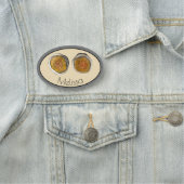 New England Clambake Rhode Island Stuffed Clams RI Naamplaatje (In situ)