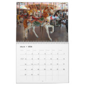 New England Classics Agenda Kalender (Mar 2026)