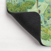 New England Headlands (kustlandschapskunst) Muismat (Hoek)