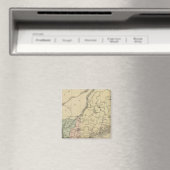 New England Magneet (Insitu (Vaatwasser))