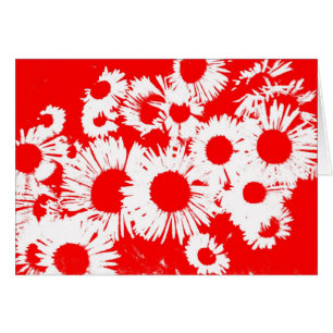 New England Wild Aster