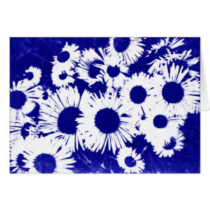 New England Wild Aster