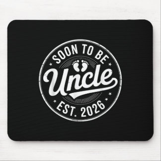 New Family Member Announcement Soon To Be Uncle Es Muismat