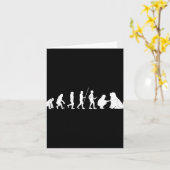 New Foundland Shirt Men Women New Foundland Dog Mo Kaart (Gele Bloem)