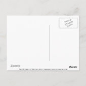 new_future briefkaart (Achterkant)