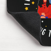 New Girl 29 Birthday 29th I'm Feelin' Twenty Nine  Muismat (Hoek)