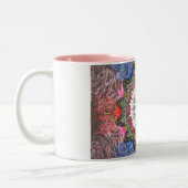 New Goddess Mandala Mok (Links)