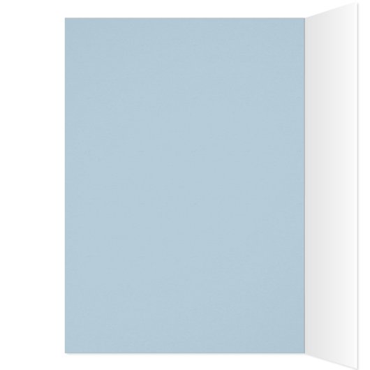 New Grandson Teddy Bear (Binnen (Links))