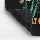 New Great Grandma Wildflower First Birthday &amp;  Muismat (Hoek)