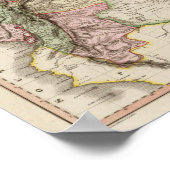 New Grenada Poster (Hoek)