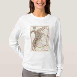 New Grenada T-shirt